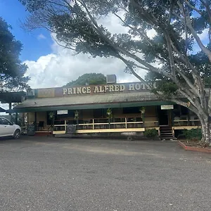 4* Hotel Gundy Pub &